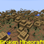 Broken Biome Mod logo