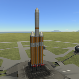 Delta IV