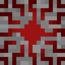 OnTrigger logo