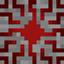 OnTrigger logo