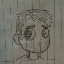 JesterCraft project image