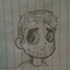 JesterCraft logo