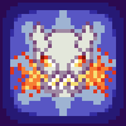 Mythic logo