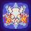 Mythic logo