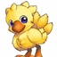 Lily's Hexxit! logo
