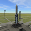 Titan IV logo