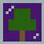 Plant In A Jar logo