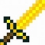 Magic Of Might logo