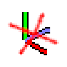nogizmo project image