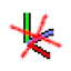 nogizmo logo