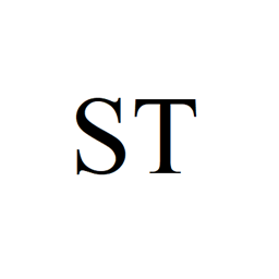 SecureTrade - World of Warcraft Addons - CurseForge