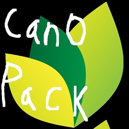 CanOPack project image