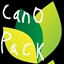 CanOPack logo