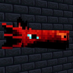 Neon Serpents logo