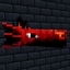 Neon Serpents logo