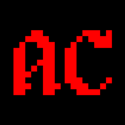 AetheriaCraft project image
