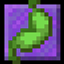 Custom Nausea (Fabric) (Discontinued) logo