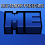 MT: MultiExpansion logo