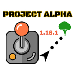 Project Survival of the Fittest project image