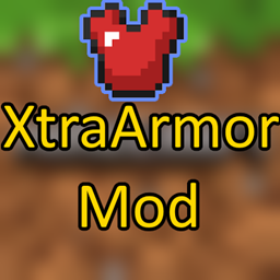 XtraArmor project image