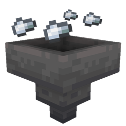 HopperBlock - Minecraft Modpacks - CurseForge