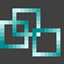 Walk the Air logo