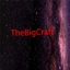 TheBigCraft logo