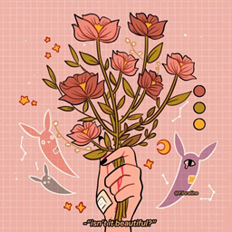 LusterCraft project image