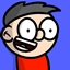 SushiNINJA Creative Modpack logo