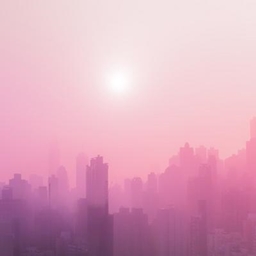 McAesthetic project image