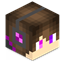 IRONICLADDS NEVERMINE MODPACK logo