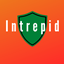 Intrepid logo