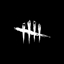 Dark Swan logo