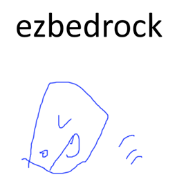 ezbedrock project image