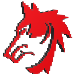 TWW 2 logo