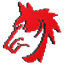 TWW 2 logo