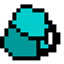 EasyBackpacks Mod logo