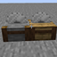 Woodcutter Forge logo