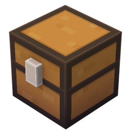 TekTopia Extreme logo