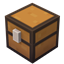 TekTopia Extreme logo