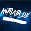 INFRABLUE PvP Resource/Texture Pack logo