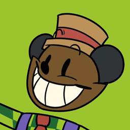 The SlapPack