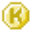Karma Coins Mod logo