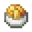 Mighty Mangoes logo