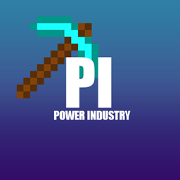 Power Industry
