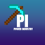Power Industry logo