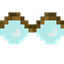 Nearsighted logo