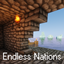 Endless Nations logo