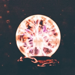 Immersive Magic and more logo
