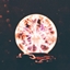 Immersive Magic and more logo